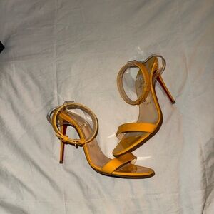 Christian louboutin Jonatina 100